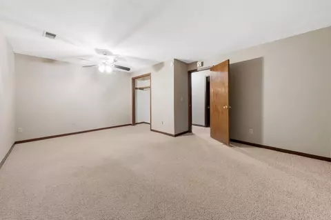 Bedroom - 18 Mitchell Dr, Faribault, MN 55021 photo 3 of 3