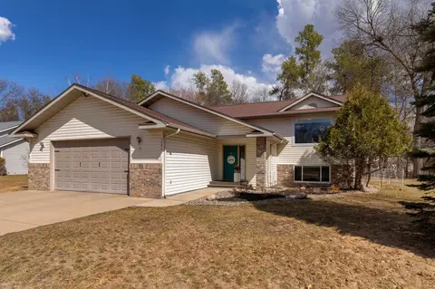 5880 Parkwood Ct, Baxter, MN 56425