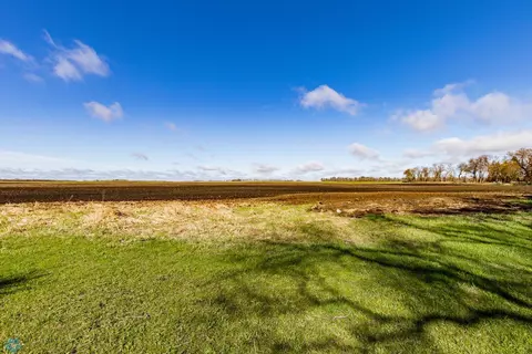 13618 57th St SE, Enderlin, ND 58027 photo 9