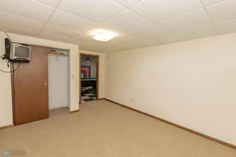 13618 57th St SE, Enderlin, ND 58027 photo 34
