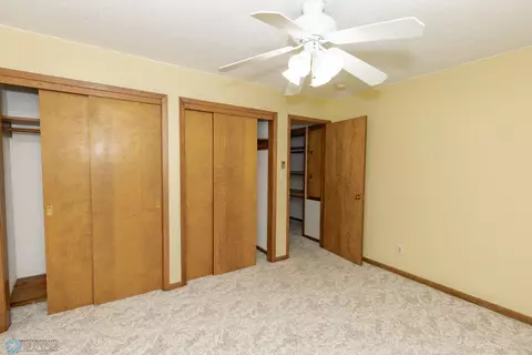 13618 57th St SE, Enderlin, ND 58027 photo 26