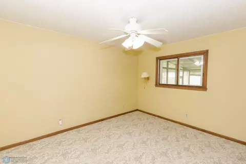 13618 57th St SE, Enderlin, ND 58027 photo 27
