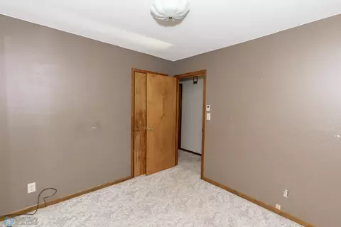 13618 57th St SE, Enderlin, ND 58027 photo 28