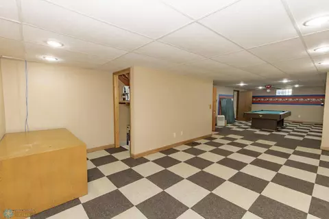 13618 57th St SE, Enderlin, ND 58027 photo 42