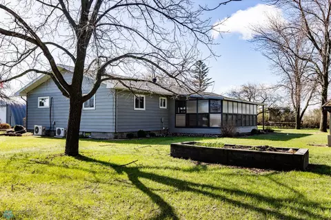 13618 57th St SE, Enderlin, ND 58027 photo 5