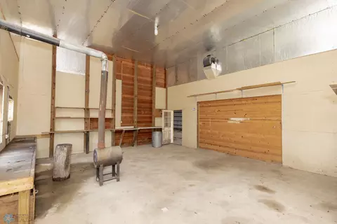 13618 57th St SE, Enderlin, ND 58027 photo 45