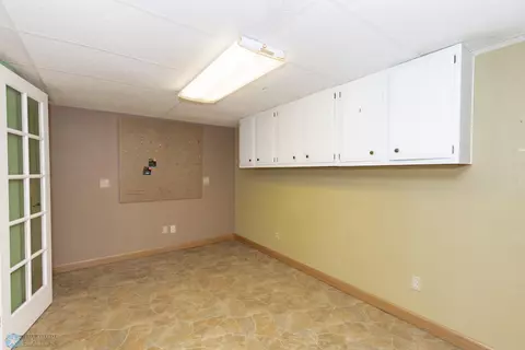 13618 57th St SE, Enderlin, ND 58027 photo 39