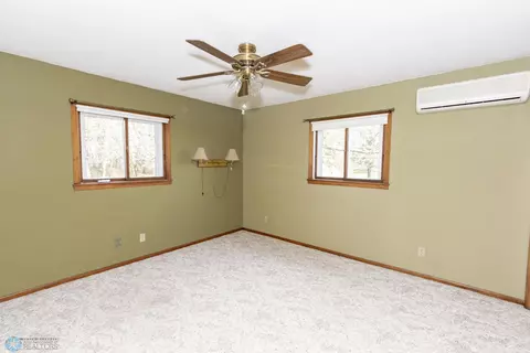 13618 57th St SE, Enderlin, ND 58027 photo 25