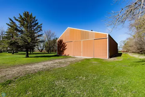 13618 57th St SE, Enderlin, ND 58027 photo 43