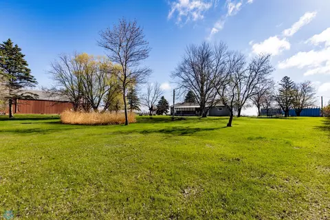 13618 57th St SE, Enderlin, ND 58027 photo 6
