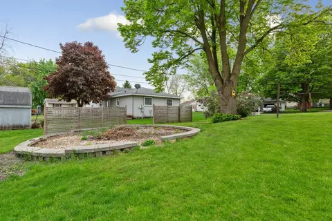305 7th Ave W, Ellendale, MN 56026 photo 5