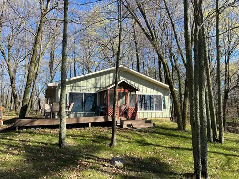 41519 300th Ln, Aitkin, MN 56431