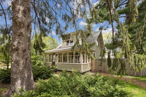 3842 Vincent Ave N, Minneapolis, MN 55412