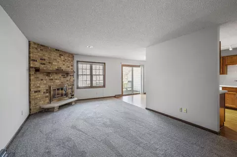 4302 Oakmede Ln, White Bear Township, MN 55110