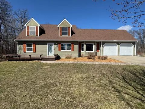 4403 Sherman Dr NE, Bemidji, MN 56601
