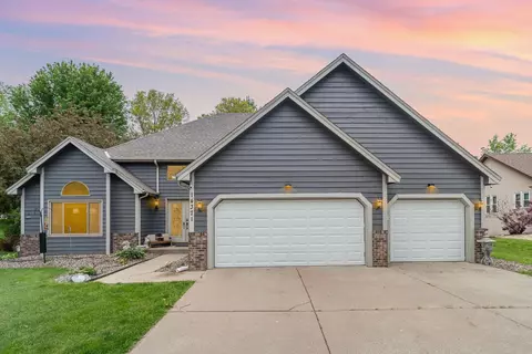 14371 Cormorant Way, Rosemount, MN 55068