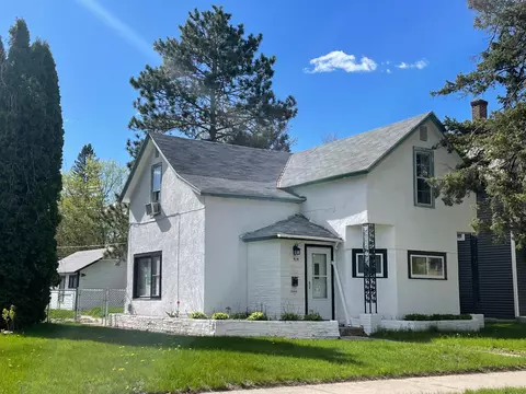 519 3rd Ave NE, Brainerd, MN 56401 photo 2