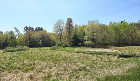 Nnn County Rd D, Webster, WI 54893