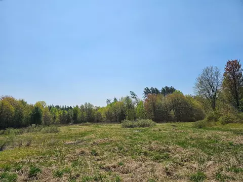 Nnn County Rd D, Webster, WI 54893 photo 6