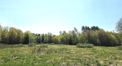 Nnn County Rd D, Webster, WI 54893 photo 2