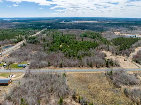 Nnn County Rd D, Webster, WI 54893 photo 5