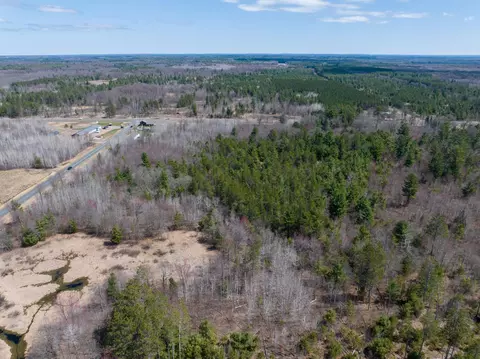 Nnn County Rd D, Webster, WI 54893 photo 4