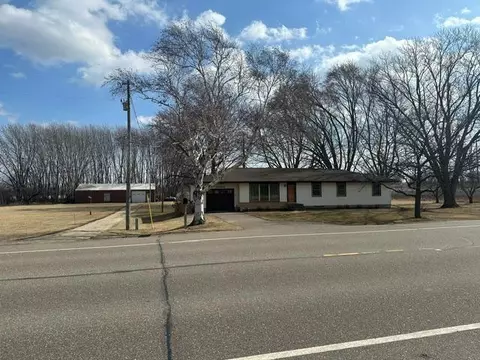 22980 Denmark Ave, Farmington, MN 55024