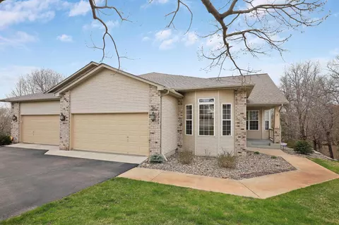 17385 Conifer Ct, Eden Prairie, MN 55347