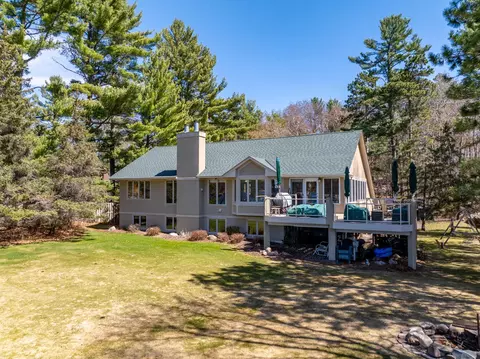 37853 County Road 66, Crosslake, MN 56442