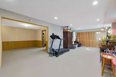 1659 Buckingham Path, Faribault, MN 55021 photo 33