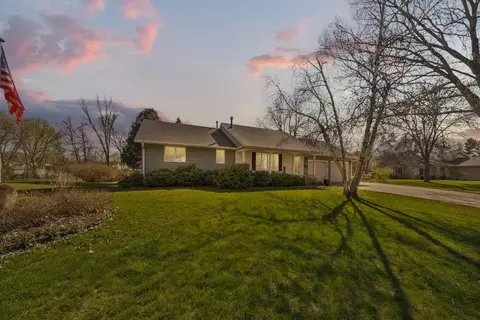 1659 Buckingham Path, Faribault, MN 55021