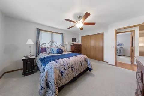 1659 Buckingham Path, Faribault, MN 55021 photo 24