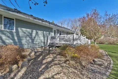 1659 Buckingham Path, Faribault, MN 55021 photo 7