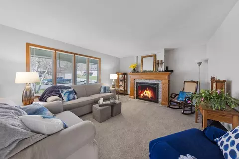 1659 Buckingham Path, Faribault, MN 55021 photo 11