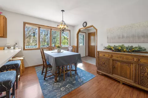 1659 Buckingham Path, Faribault, MN 55021 photo 12