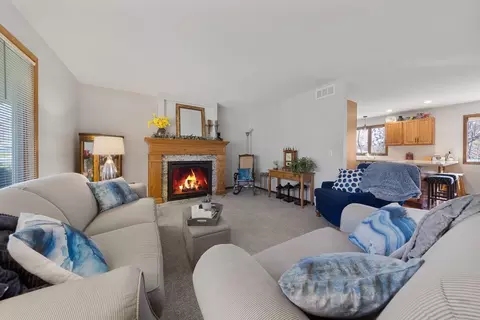 1659 Buckingham Path, Faribault, MN 55021 photo 10