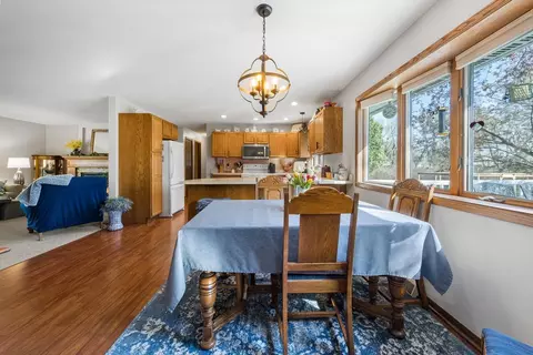 1659 Buckingham Path, Faribault, MN 55021 photo 14