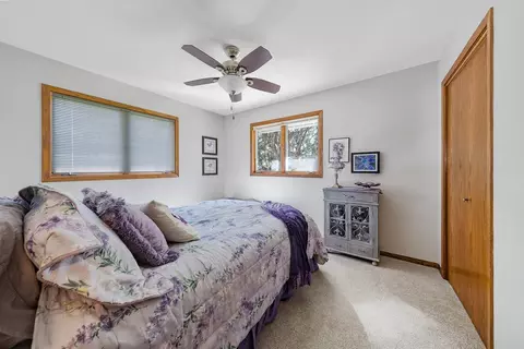 1659 Buckingham Path, Faribault, MN 55021 photo 26