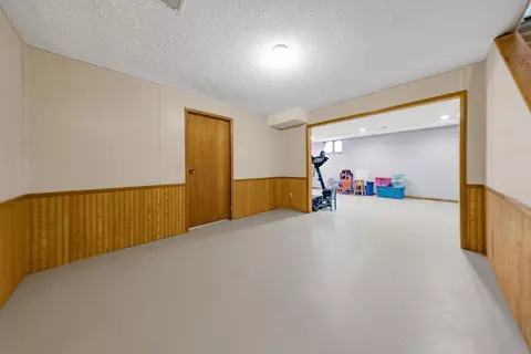 1659 Buckingham Path, Faribault, MN 55021 photo 31