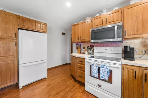 1659 Buckingham Path, Faribault, MN 55021 photo 19