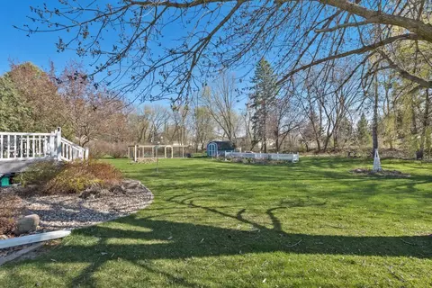 1659 Buckingham Path, Faribault, MN 55021 photo 6
