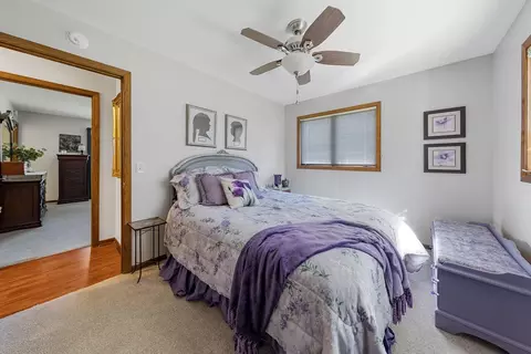 1659 Buckingham Path, Faribault, MN 55021 photo 27