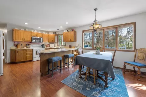 1659 Buckingham Path, Faribault, MN 55021 photo 13