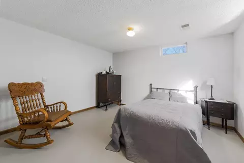 1659 Buckingham Path, Faribault, MN 55021 photo 37