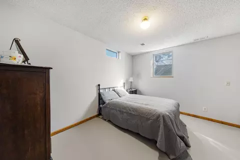 1659 Buckingham Path, Faribault, MN 55021 photo 38