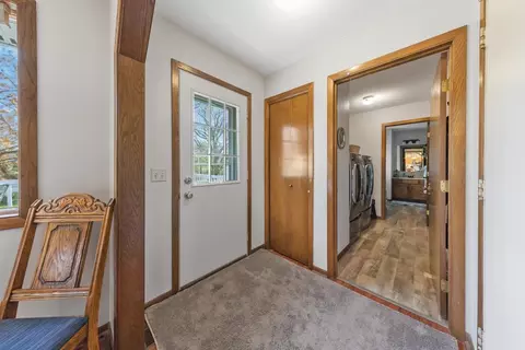 1659 Buckingham Path, Faribault, MN 55021 photo 28