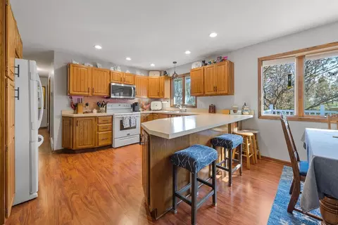 1659 Buckingham Path, Faribault, MN 55021 photo 15