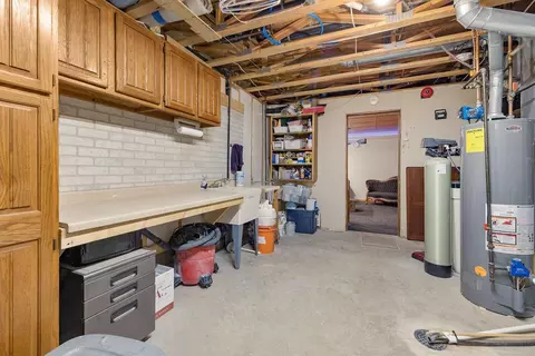 1659 Buckingham Path, Faribault, MN 55021 photo 34