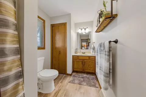 1659 Buckingham Path, Faribault, MN 55021 photo 30