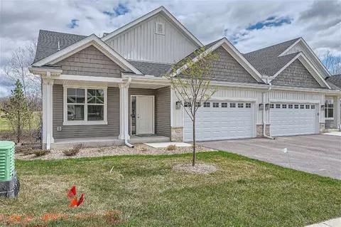 7022 Weston Ln N, Maple Grove, MN 55311